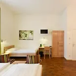 Hotel Mocca
